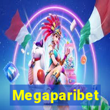 Megaparibet