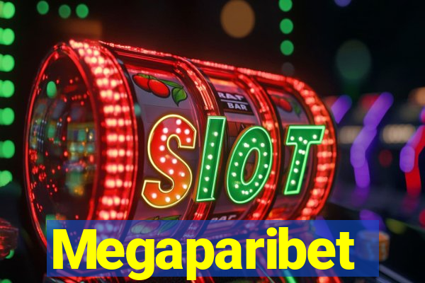 Megaparibet