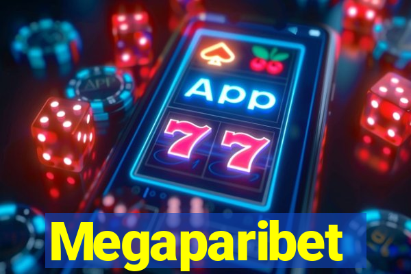 Megaparibet