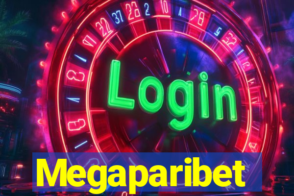 Megaparibet