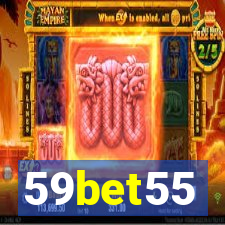 59bet55