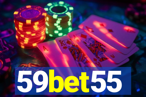 59bet55