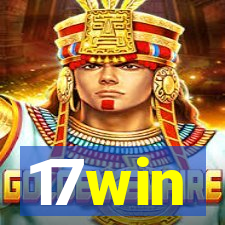 17win