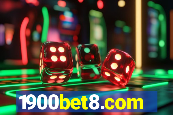 1900bet8.com