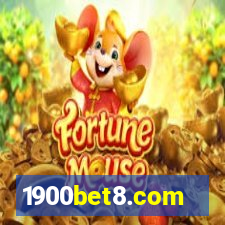 1900bet8.com