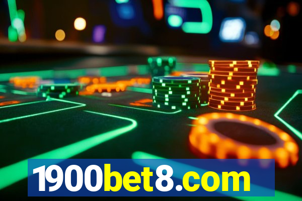 1900bet8.com