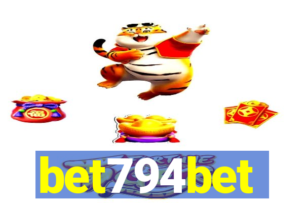 bet794bet