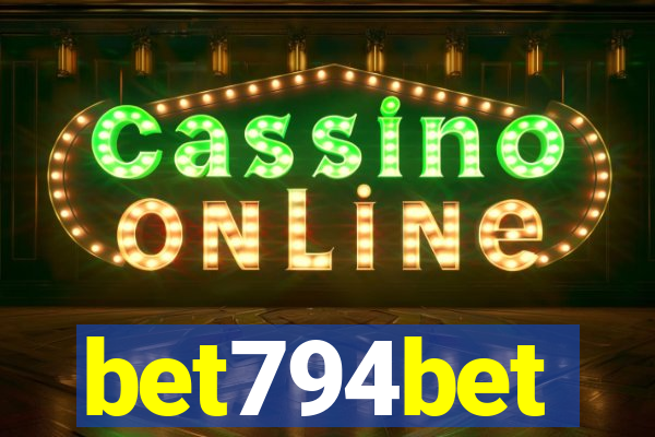 bet794bet