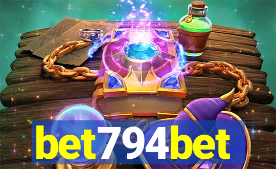 bet794bet