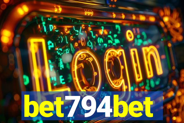 bet794bet