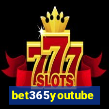 bet365youtube