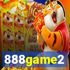 888game2