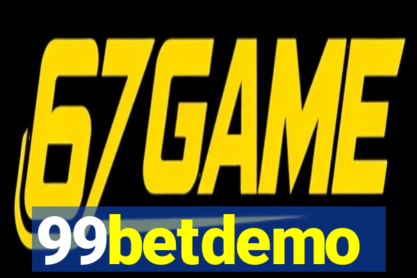 99betdemo