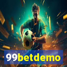 99betdemo