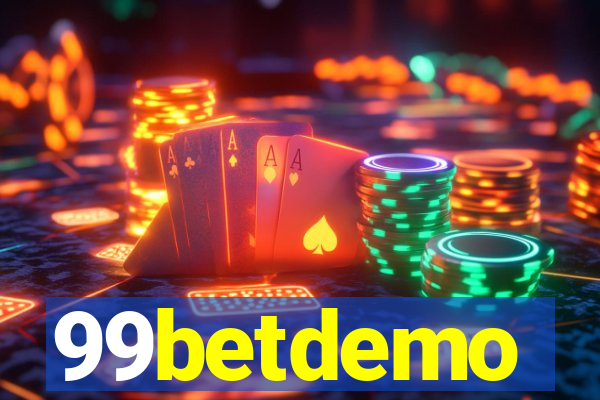 99betdemo