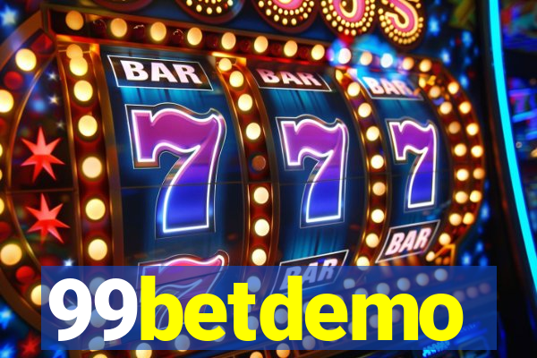 99betdemo