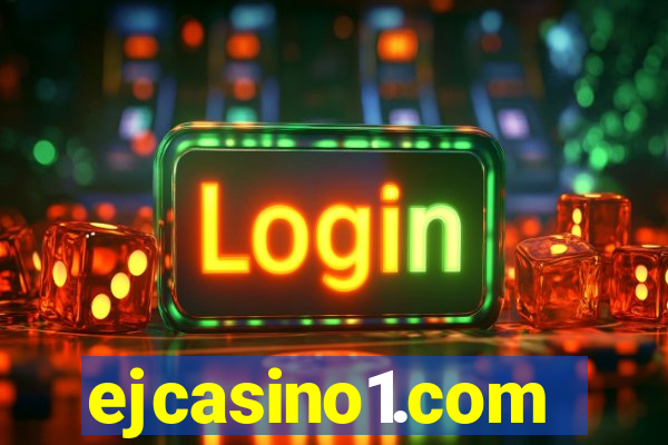 ejcasino1.com