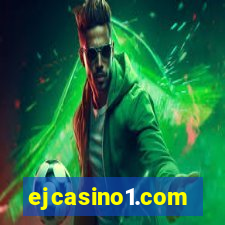 ejcasino1.com