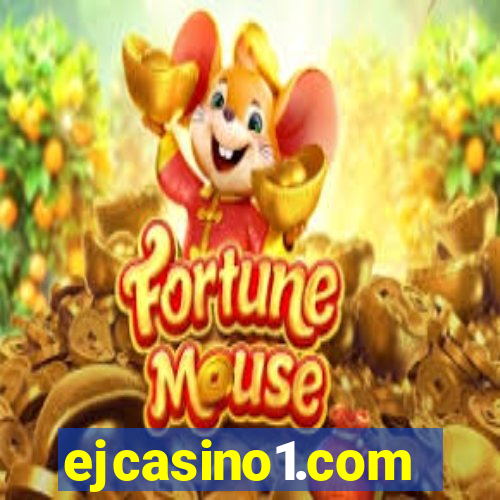 ejcasino1.com