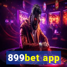 899bet app