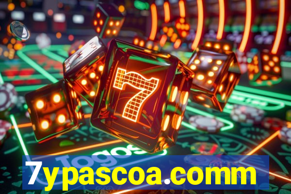 7ypascoa.comm