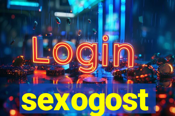 sexogost