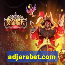 adjarabet.com