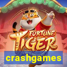 crashgames