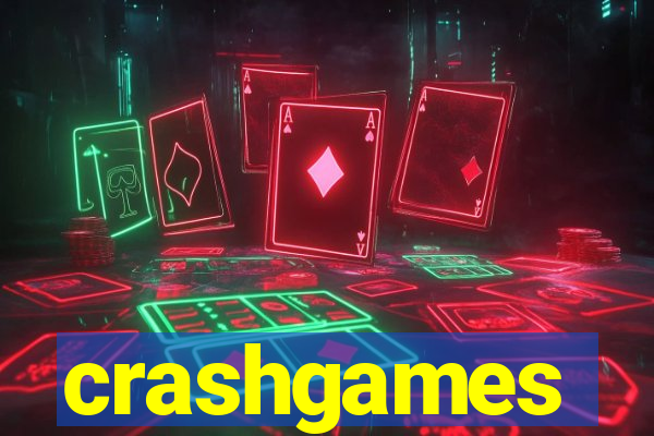 crashgames