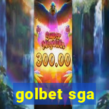 golbet sga