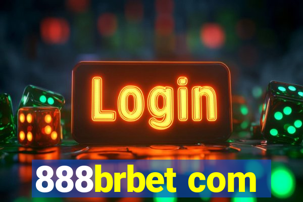 888brbet com