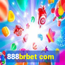 888brbet com