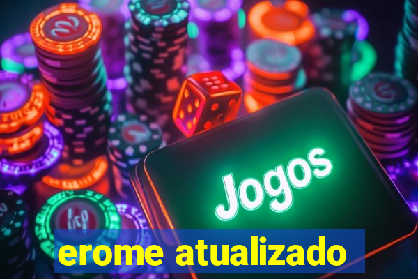 erome atualizado