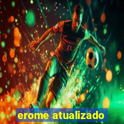 erome atualizado