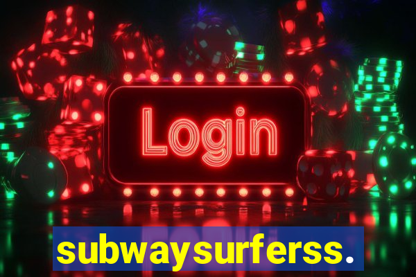 subwaysurferss.co