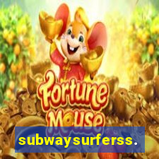 subwaysurferss.co