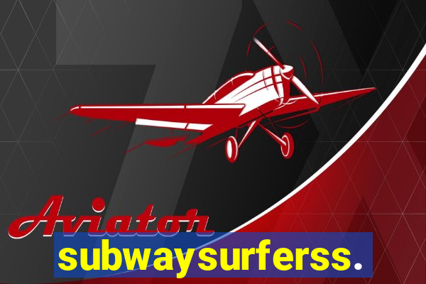 subwaysurferss.co