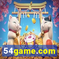 54game.com