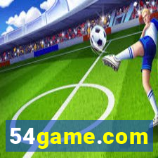 54game.com