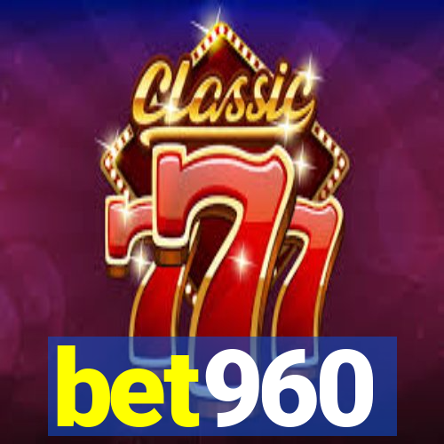 bet960