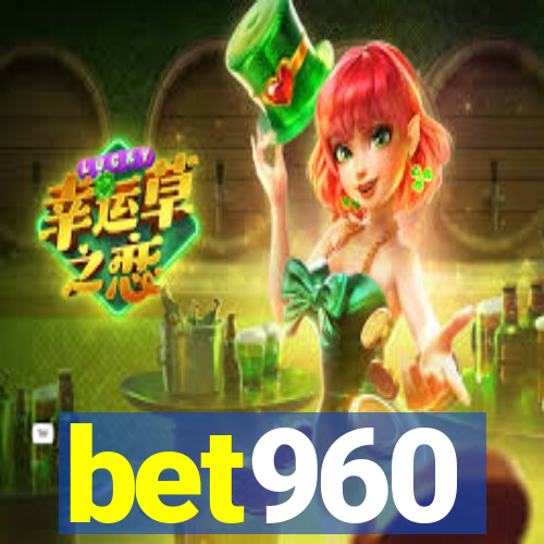 bet960