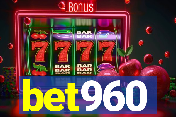 bet960