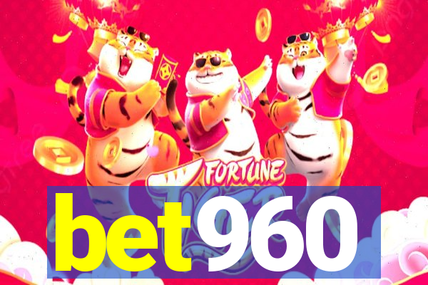 bet960