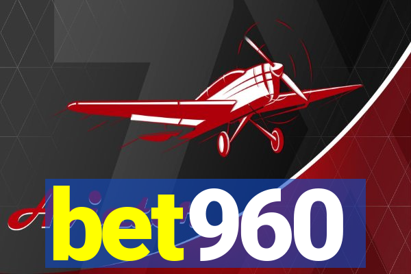 bet960