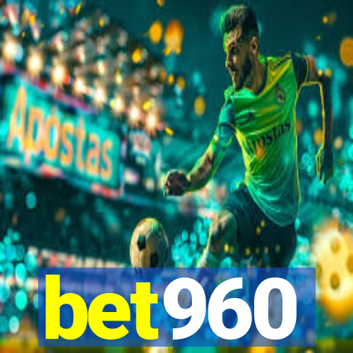 bet960