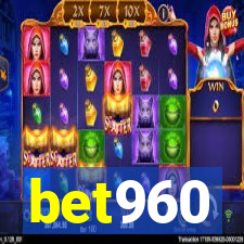 bet960