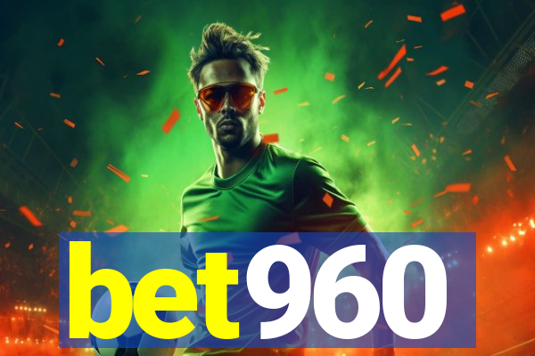 bet960