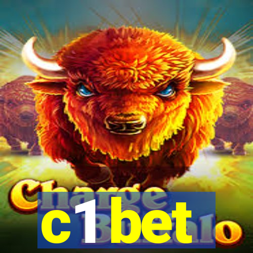 c1 bet