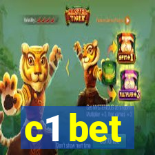 c1 bet