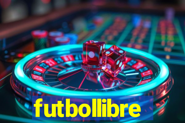 futbollibre